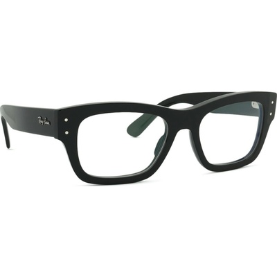 Ray Ban RX7683V 2000
