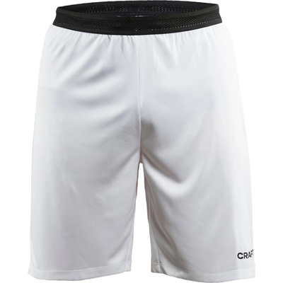 Craft Progress 2.0 shorts 1910181-900000