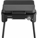 CAMPINGAZ Tour & Grill CV Plus