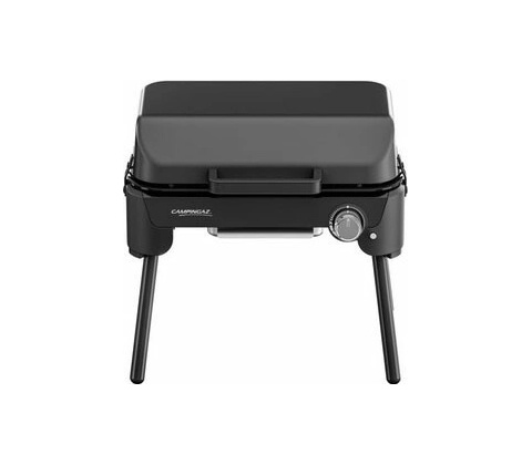 CAMPINGAZ Tour & Grill CV Plus