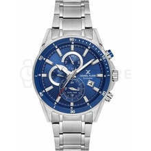 Daniel Klein DK14247-3