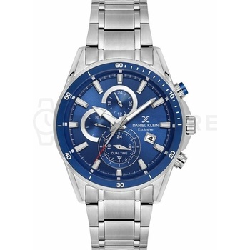 Daniel Klein DK14247-3
