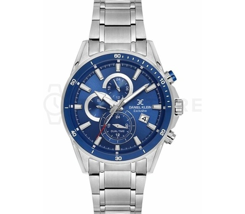 Daniel Klein DK14247-3