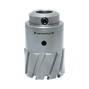 Karnasch Боркорона Ø 64x55 TCT, Power-Max 55A (1290)