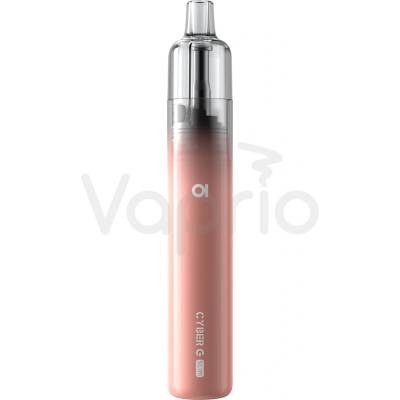 Aspire Cyber G Slim 1200 mAh Sakura Pink