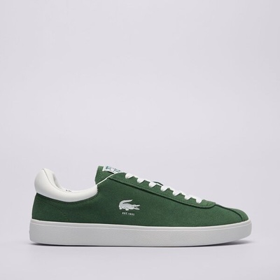 Lacoste Baseshot 223 1 Sma мъжки Обувки Маратонки 746SMA00652D2 Зелен 46 (746SMA00652D2)