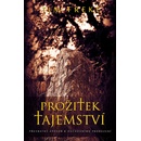 Prožitek tajemství