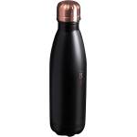 Berlinger Haus BH/6400A 0, 5L, черно-розово-златист термос (BH/6400A)