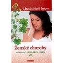 Ženské choroby