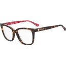Moschino MOL638 2VM