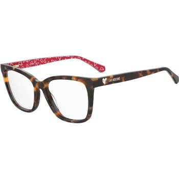 Moschino MOL638 2VM (MOL638 2VM)