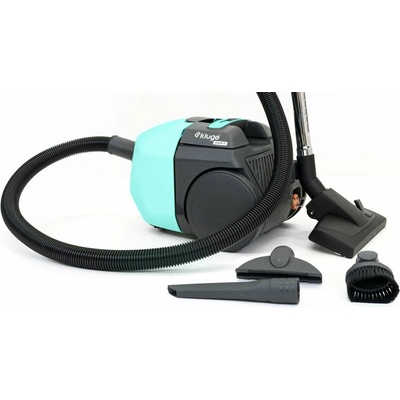 Profi Europe Profi 11.0 P00272