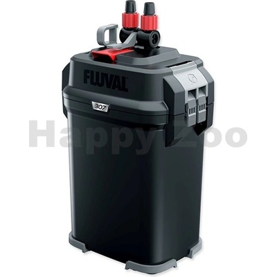 Hagen Fluval 307 – Hledejceny.cz