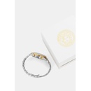 Versace VEKJA0525