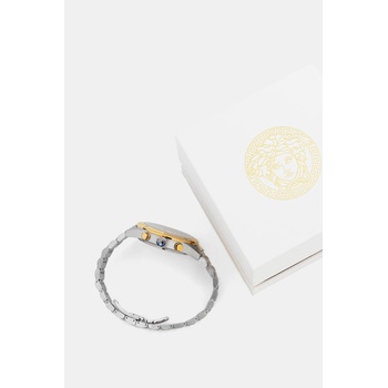 Versace Часовник Versace (VEKJA0525)