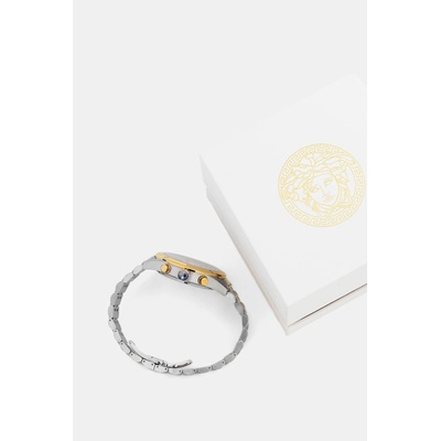 Versace VEKJA0525