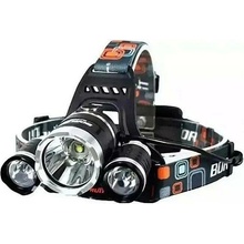 Helius H03