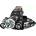 Helius H03