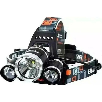 Helius H03