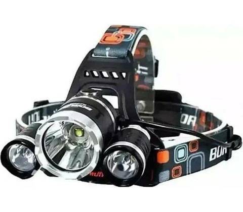 Helius H03