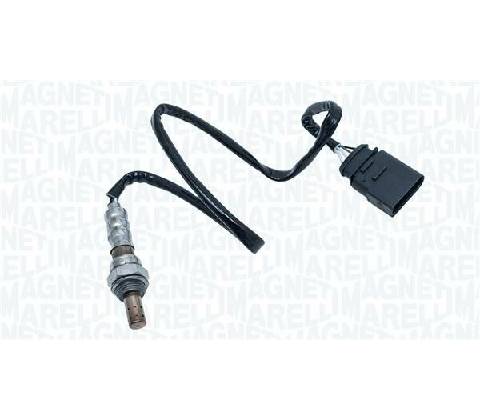 Lambda sonda MAGNETI MARELLI 466016355315