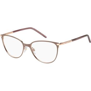Marc Jacobs MARC869/G PY3 (MARC869/G PY3)