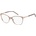 Marc Jacobs MARC869/G PY3 (MARC869/G PY3)