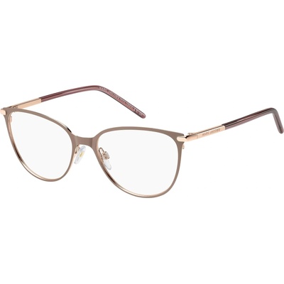 Marc Jacobs MARC869/G PY3 (MARC869/G PY3)