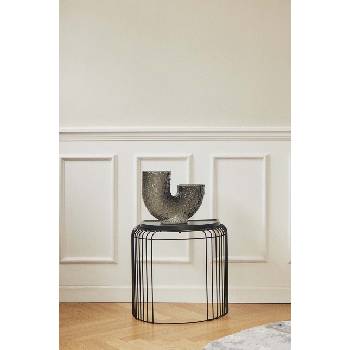 AYTM Масичка за кафе AYTM Curva (506460050082)