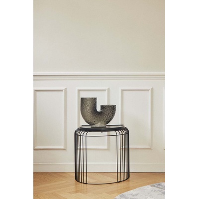 AYTM Масичка за кафе AYTM Curva (506460050082)