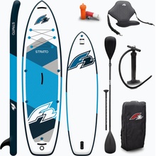 paddleboard F2 Strato Combo SMU 12,2