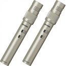 SHURE KSM141/SL pair