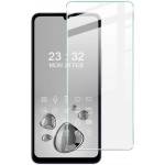  Удароустойчив стъклен протектор марка IMAK за Xiaomi Redmi 13C