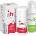 JV Cosmetics AHC Forte® & BromEx Foamer® - 1 бр