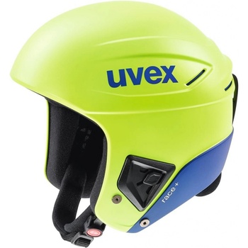 Uvex Race + 19/20