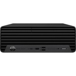 HP Pro SFF 400 G9 C7FX3ET