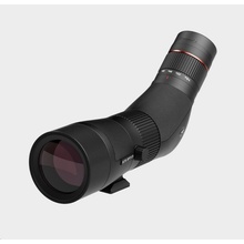 Kite SP 65 15-47x K280413