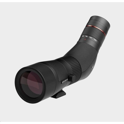 Kite SP 65 15-47x K280413