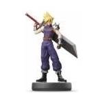 Nintendo amiibo Smash Cloud #57 - 0045496380434