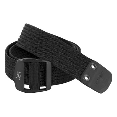 Arc'teryx Conveyor Belt 17381 M Black/Black