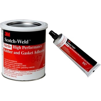 3M 847 Scotch-Weld, 1 литър (7000079819)