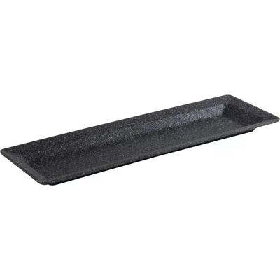 APS Frostfire GN tác výška: 30 mm délka: 530 mm šířka: 162 mm