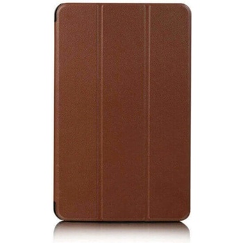 SES 2v1 Lenovo TAB P11 10578 hnedý