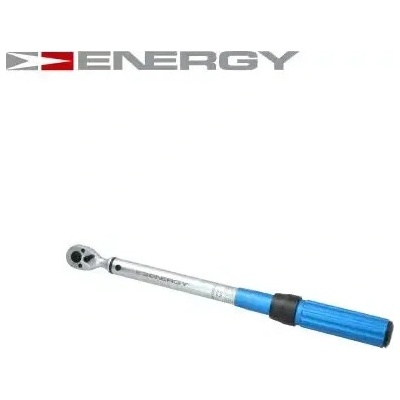 Energy Klíč ENG NE00873