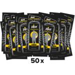 pjur superhero Concentrated Delay Serum 1, 5ml 50 pack