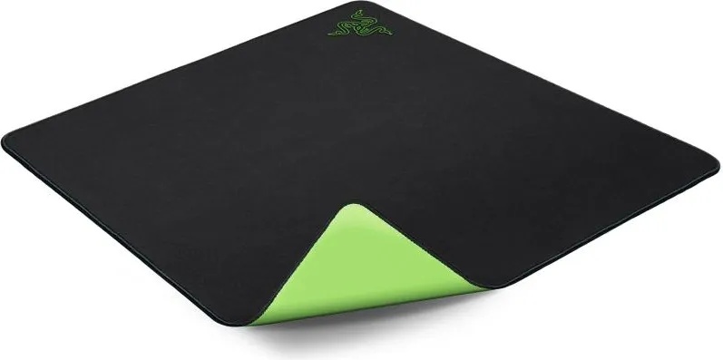 Razer Gigantus (RZ02-01830200-R3M1)