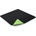 Razer Gigantus (RZ02-01830200-R3M1)