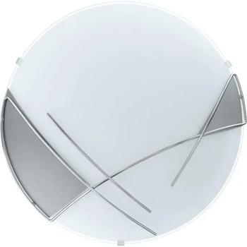 Image 1 of EGLO RAYA 89758