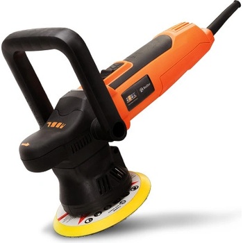 ADBL Roller D09125-01