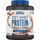 Proteíny Applied Nutrition Diet Whey 1800 g